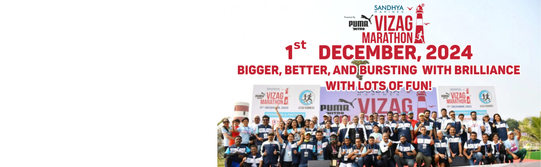 denpasar marathon event 2023